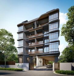 Joo Chiat Terrace (D15), Apartment #562037211